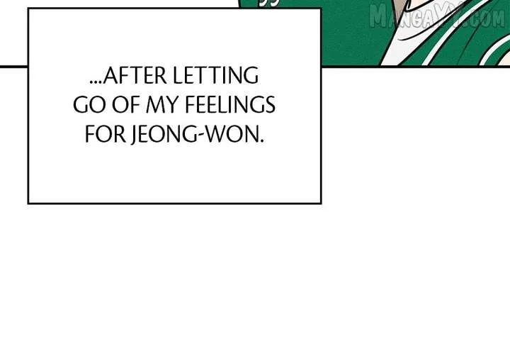 Powerful Confession Chapter 35 page 140