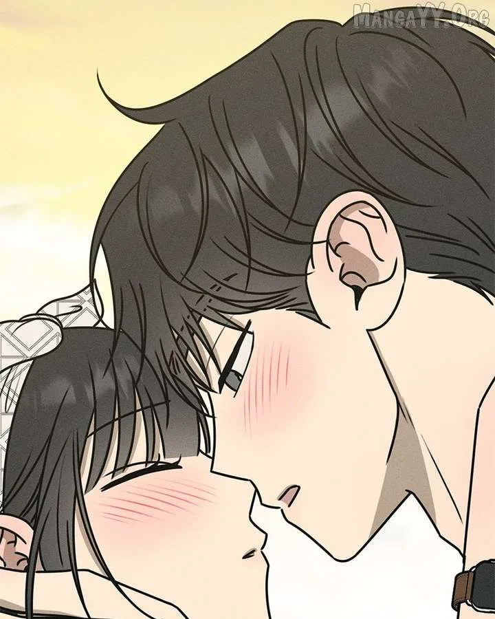 Powerful Confession Chapter 38 page 106