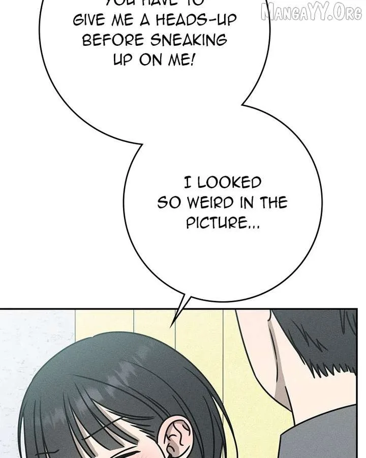 Powerful Confession Chapter 38 page 94