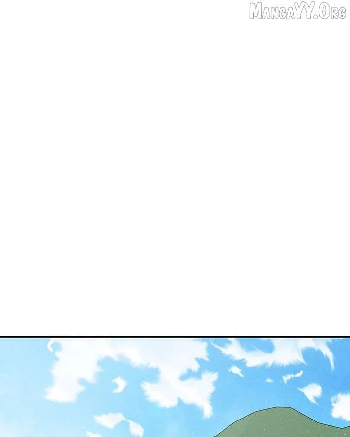 Powerful Confession Chapter 38 page 2