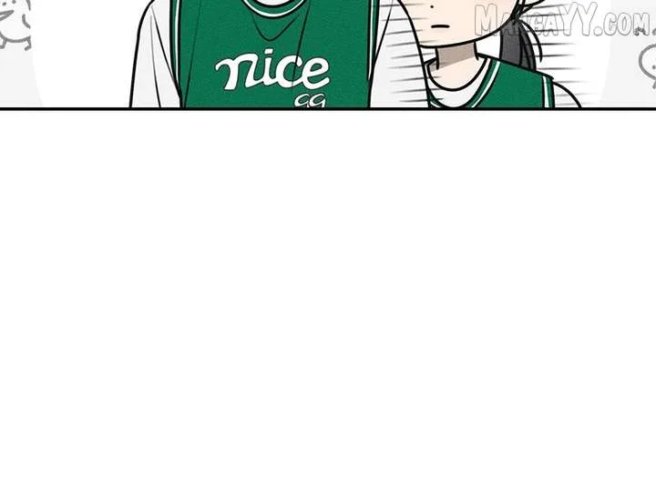 Powerful Confession Chapter 35 page 121