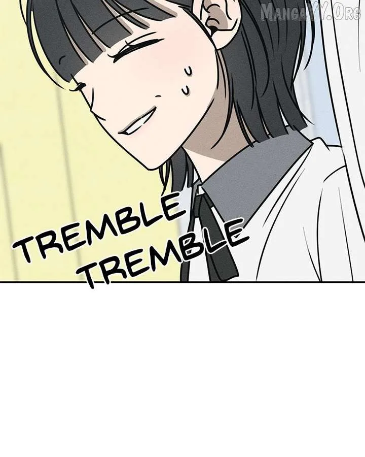 Powerful Confession Chapter 38 page 76