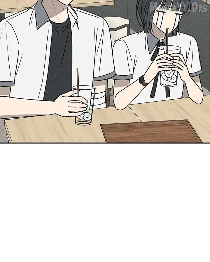 Powerful Confession Chapter 38 page 31