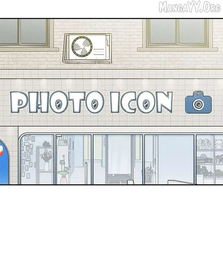 Powerful Confession Chapter 38 page 65