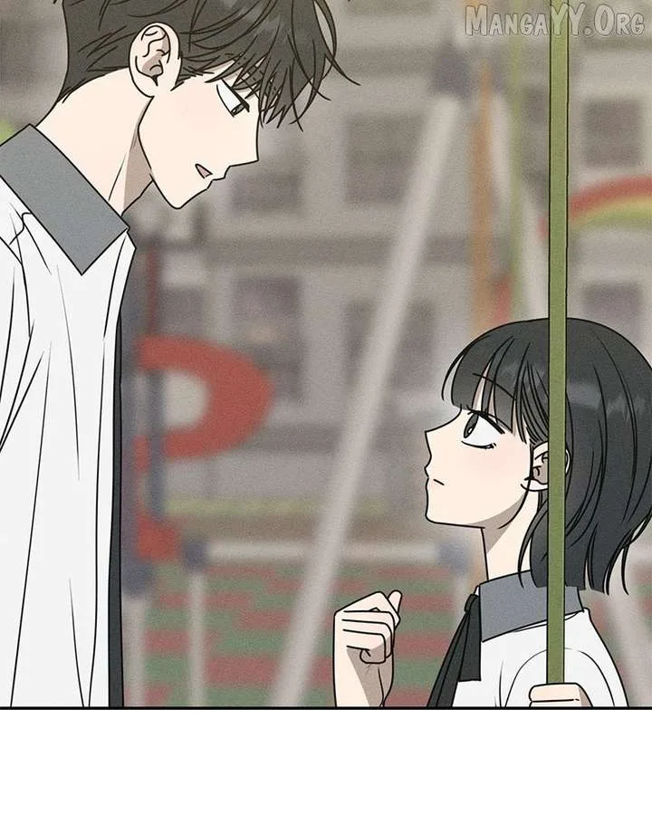 Powerful Confession Chapter 38 page 50