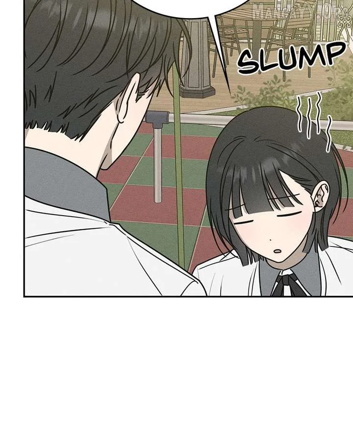 Powerful Confession Chapter 38 page 54