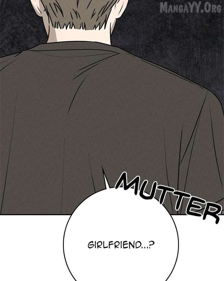 Powerful Confession Chapter 40 page 4