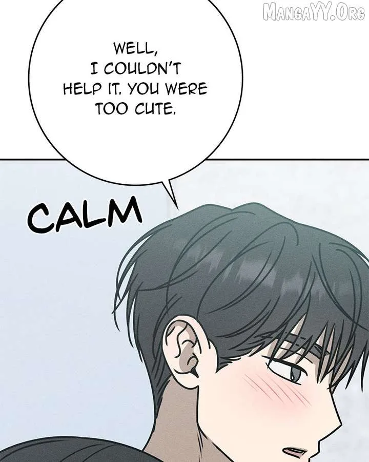 Powerful Confession Chapter 38 page 86
