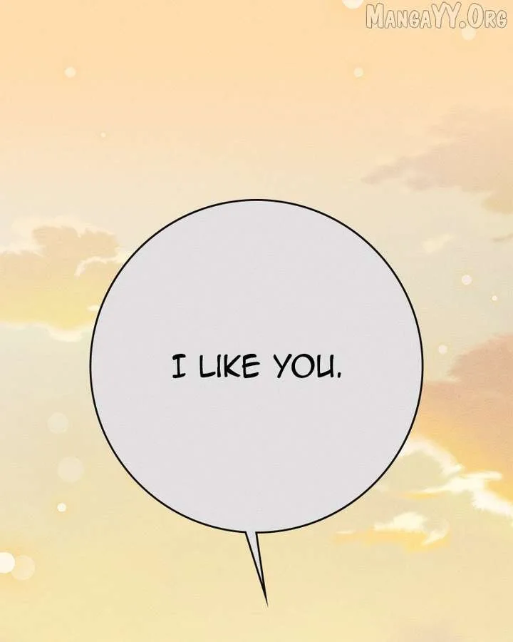 Powerful Confession Chapter 38 page 105
