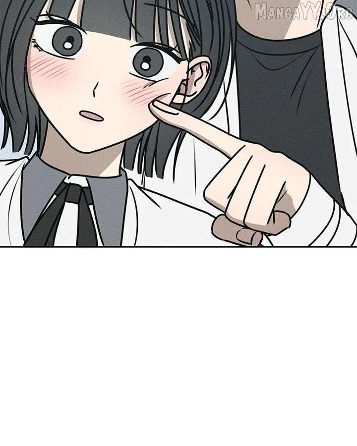 Powerful Confession Chapter 38 page 83