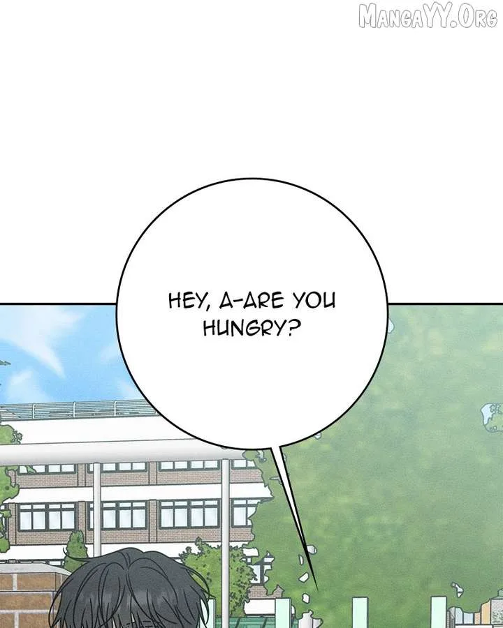 Powerful Confession Chapter 38 page 21