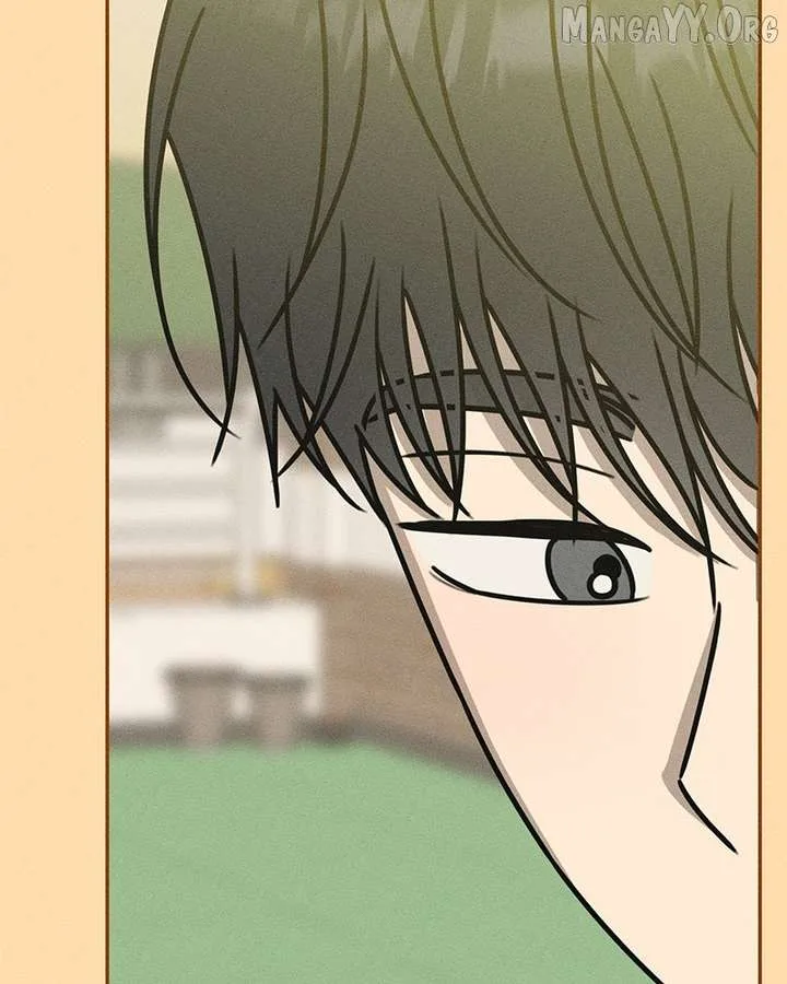 Powerful Confession Chapter 38 page 102