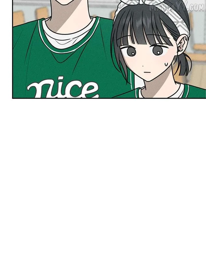 Powerful Confession Chapter 35 page 127