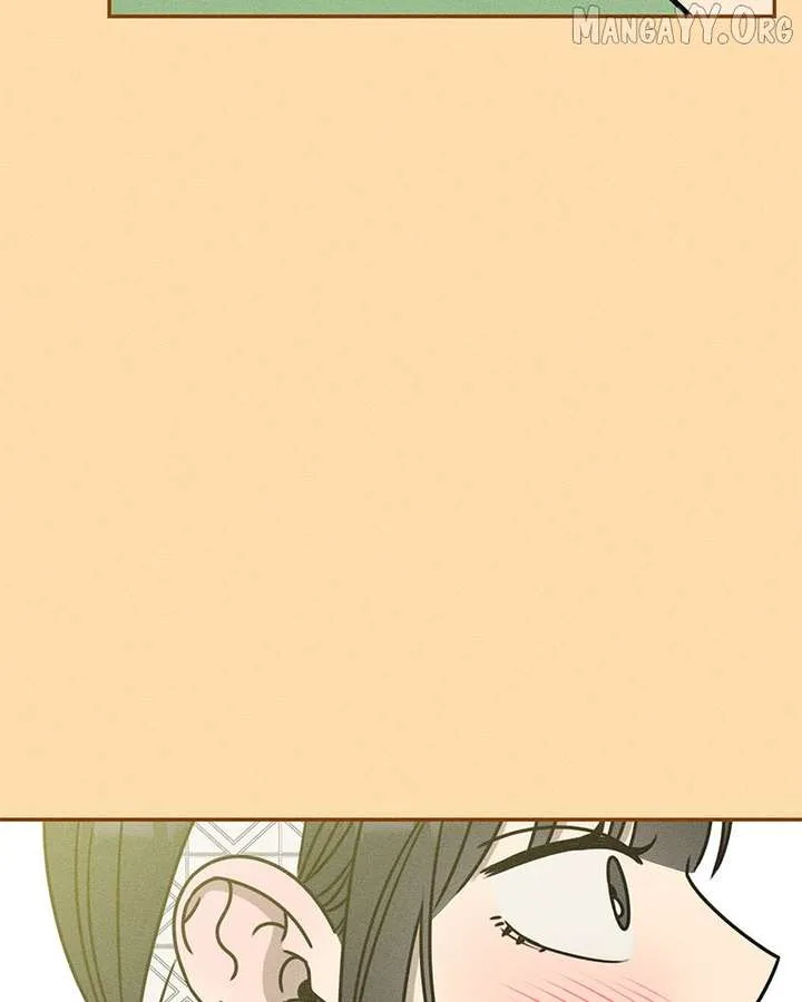 Powerful Confession Chapter 38 page 103