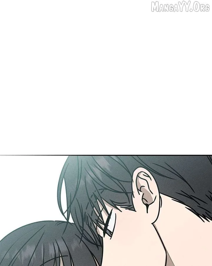 Powerful Confession Chapter 38 page 97