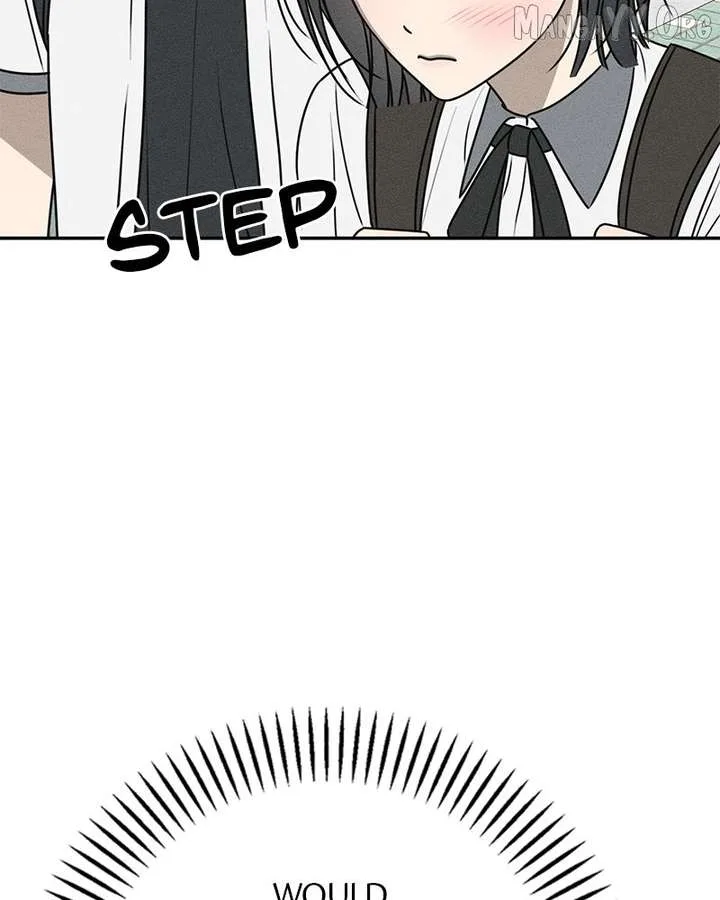 Powerful Confession Chapter 38 page 15