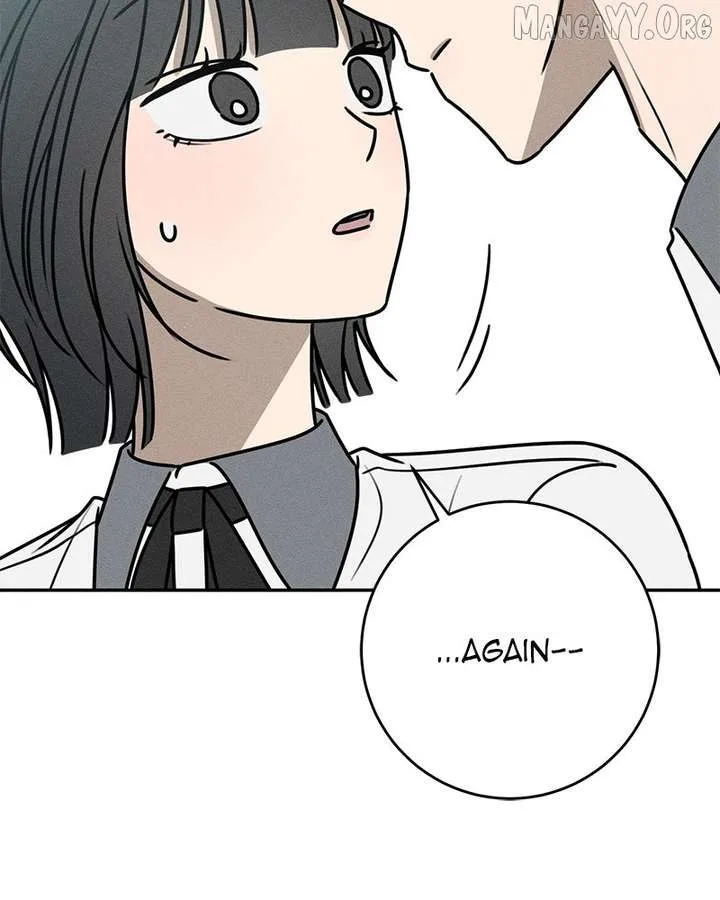 Powerful Confession Chapter 38 page 98