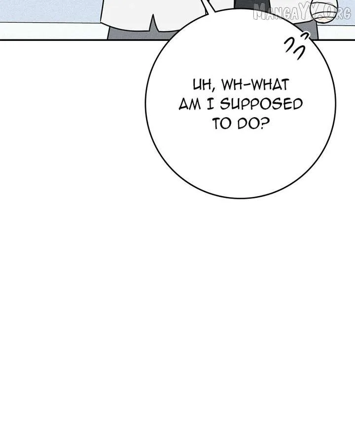 Powerful Confession Chapter 38 page 73