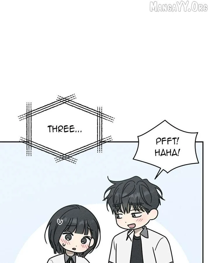 Powerful Confession Chapter 38 page 77