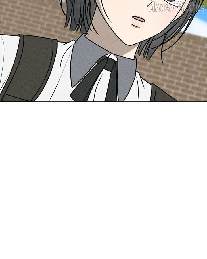 Powerful Confession Chapter 38 page 11