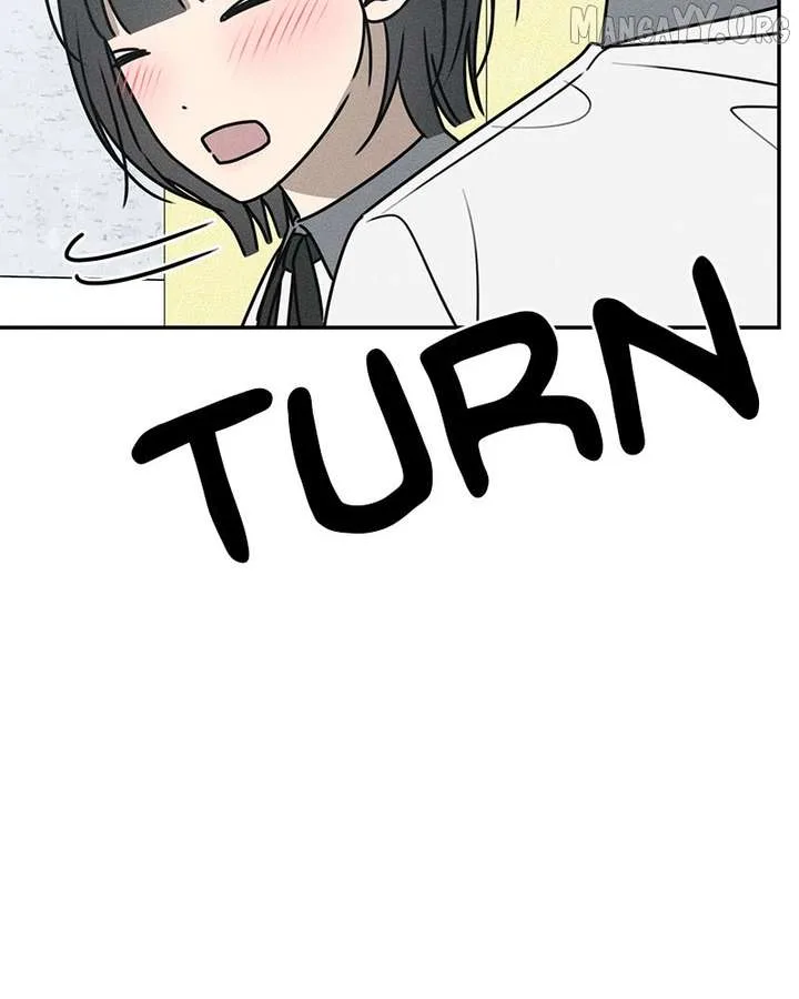 Powerful Confession Chapter 38 page 95