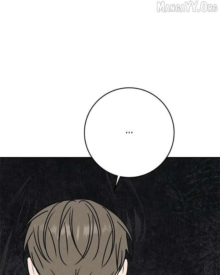 Powerful Confession Chapter 40 page 3