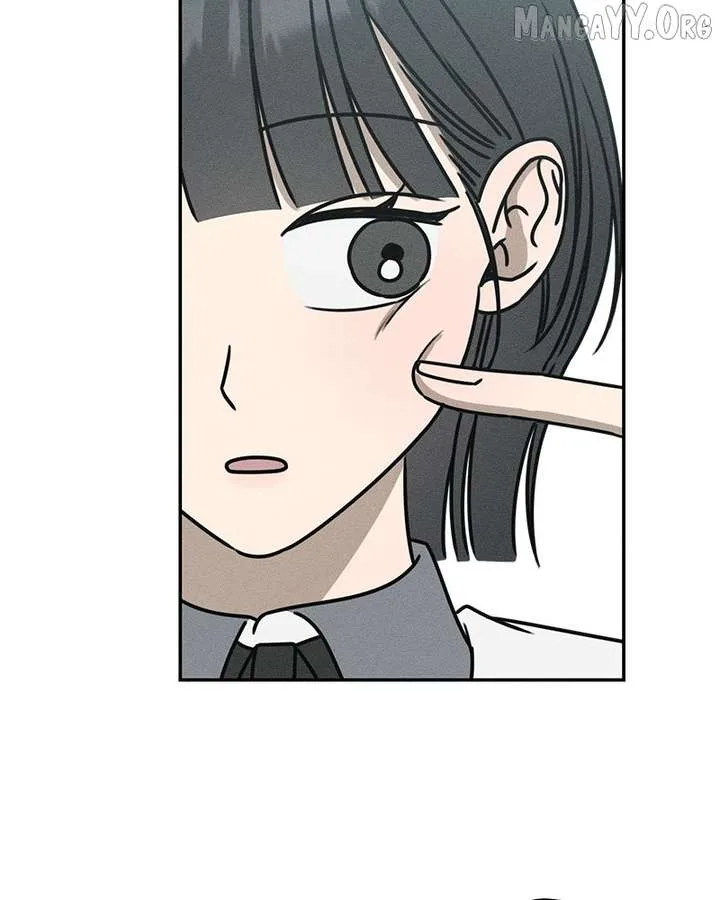 Powerful Confession Chapter 38 page 81