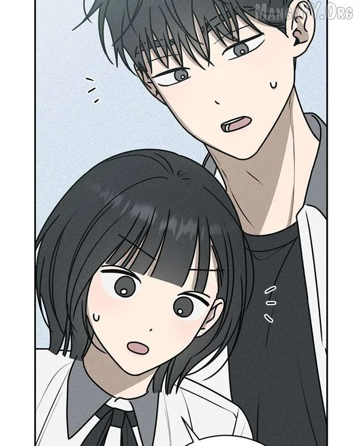 Powerful Confession Chapter 38 page 69