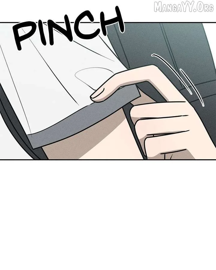 Powerful Confession Chapter 38 page 20