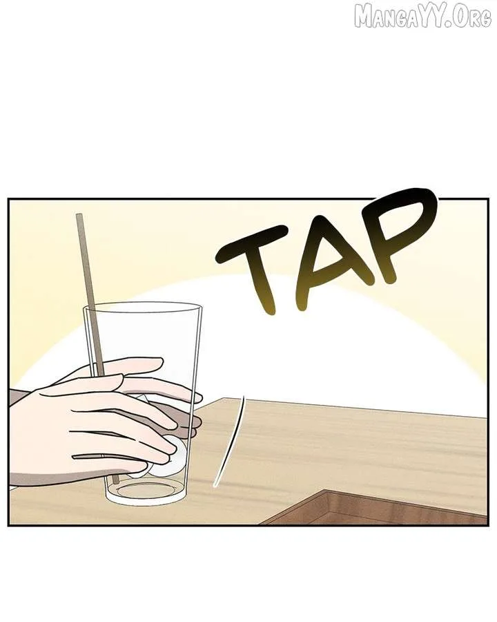 Powerful Confession Chapter 38 page 29