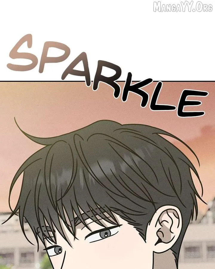 Powerful Confession Chapter 38 page 42