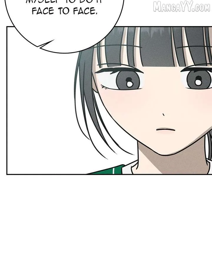 Powerful Confession Chapter 35 page 133