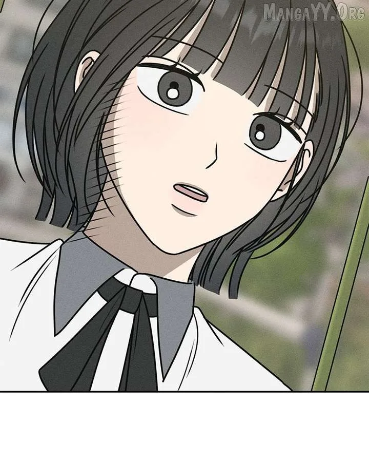 Powerful Confession Chapter 38 page 45