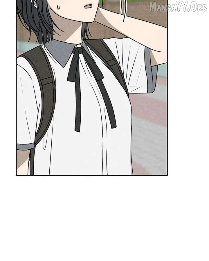 Powerful Confession Chapter 38 page 5