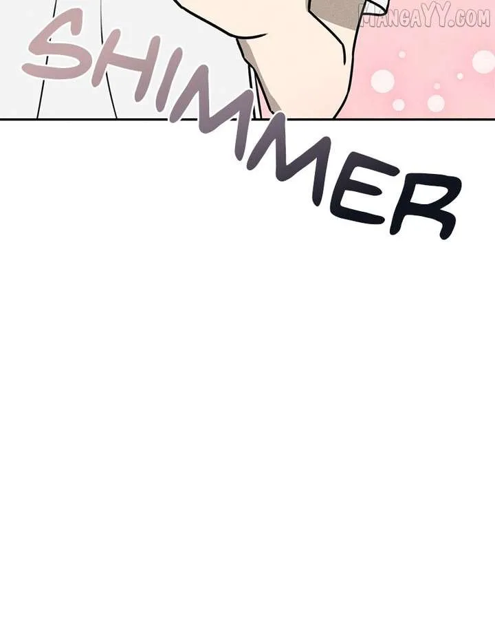 Powerful Confession Chapter 35 page 119