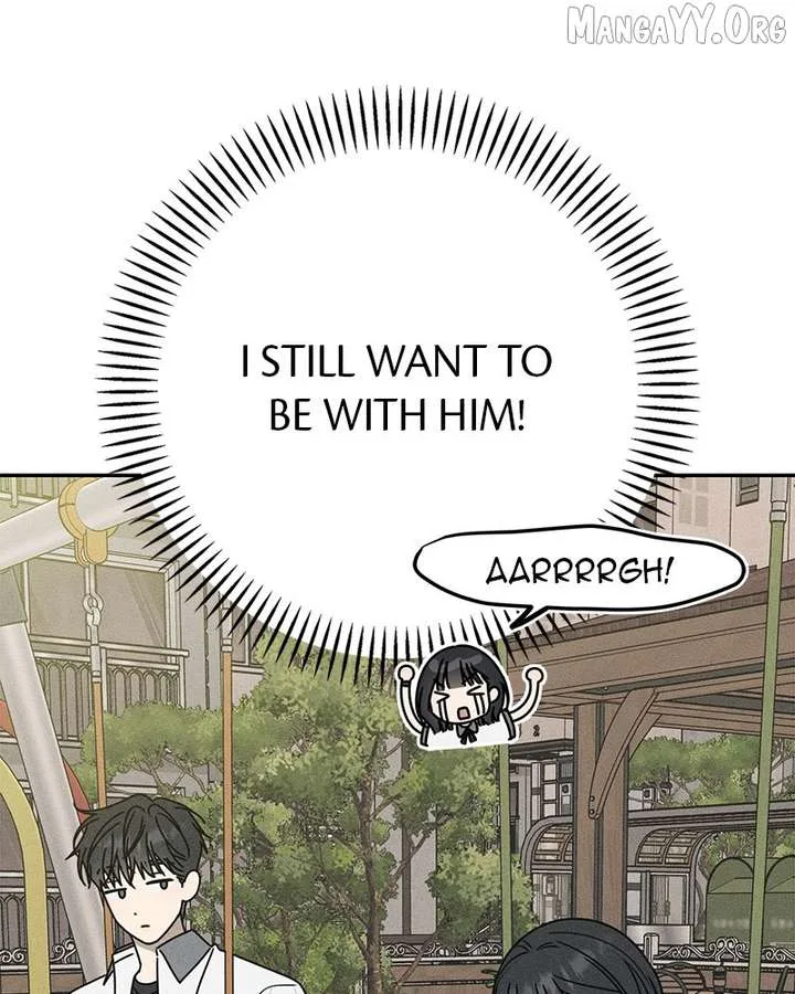 Powerful Confession Chapter 38 page 34