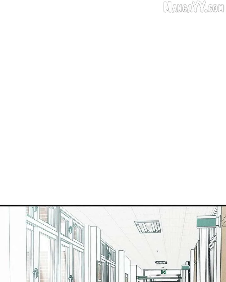 Powerful Confession Chapter 35 page 122