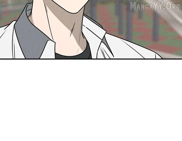 Powerful Confession Chapter 38 page 60