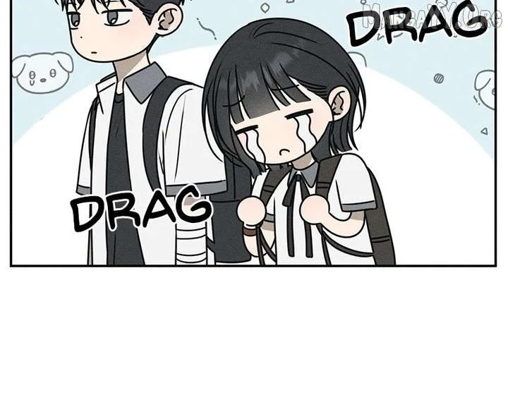Powerful Confession Chapter 38 page 17