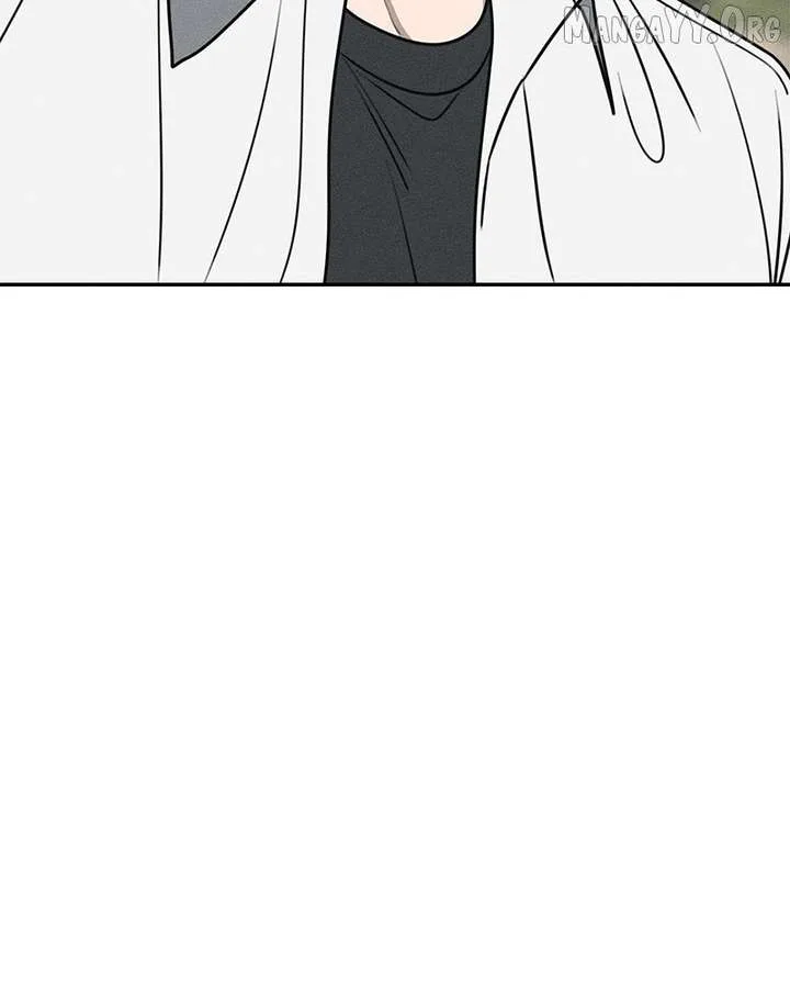 Powerful Confession Chapter 38 page 57