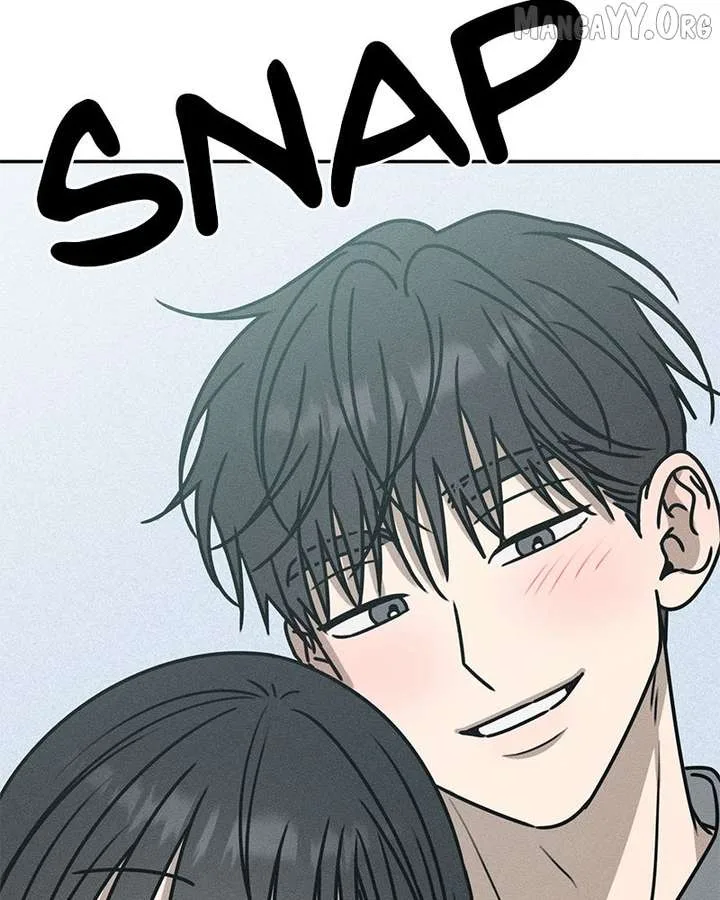 Powerful Confession Chapter 38 page 82