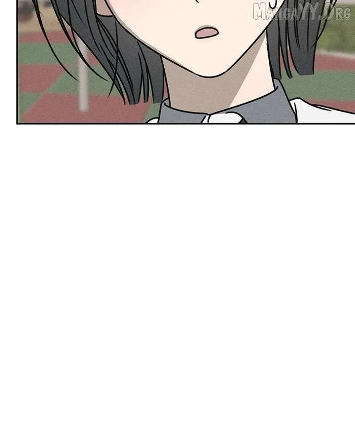 Powerful Confession Chapter 38 page 63