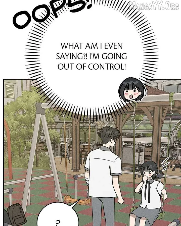 Powerful Confession Chapter 38 page 47