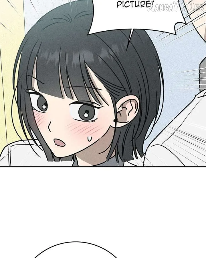 Powerful Confession Chapter 38 page 85