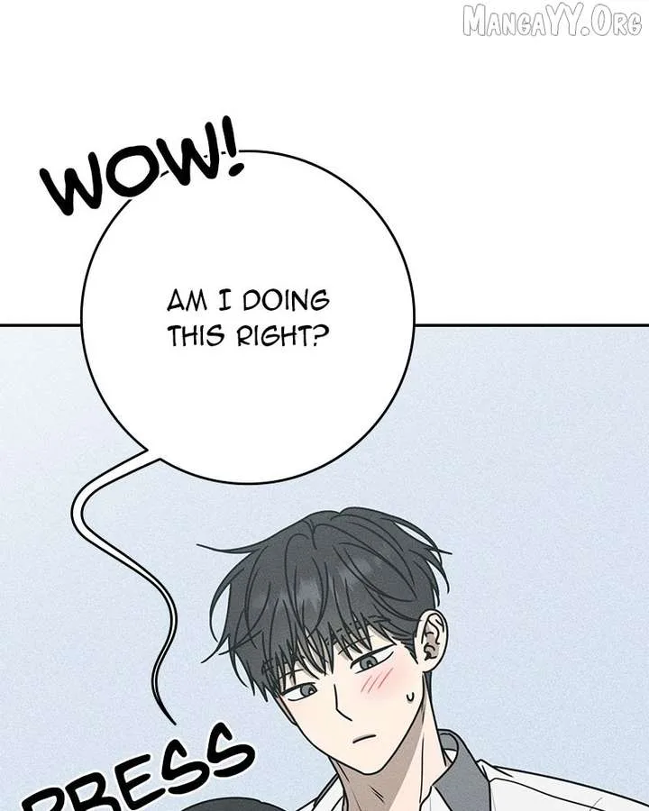 Powerful Confession Chapter 38 page 66