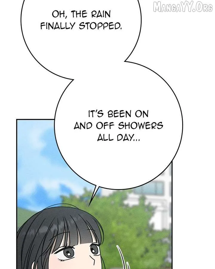 Powerful Confession Chapter 38 page 4