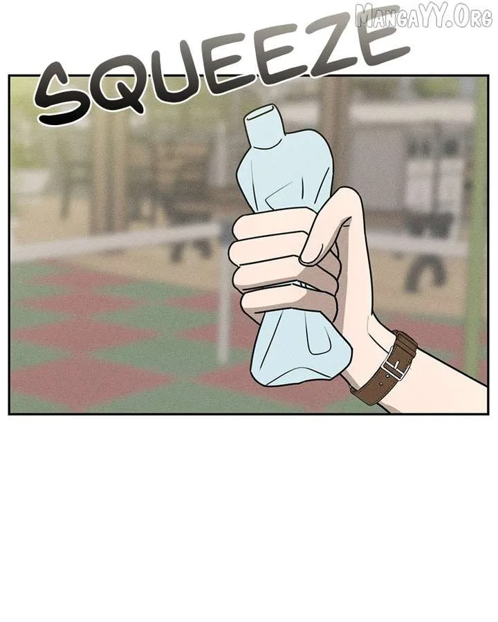 Powerful Confession Chapter 38 page 33
