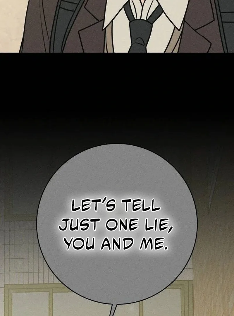 Powerful Confession Chapter 36 page 30