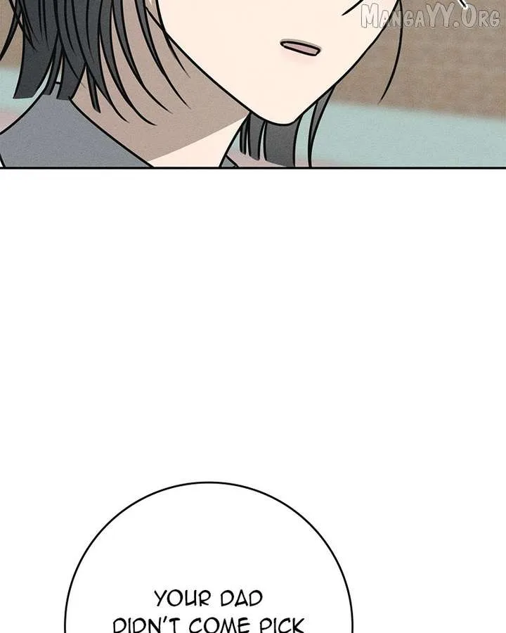 Powerful Confession Chapter 38 page 7