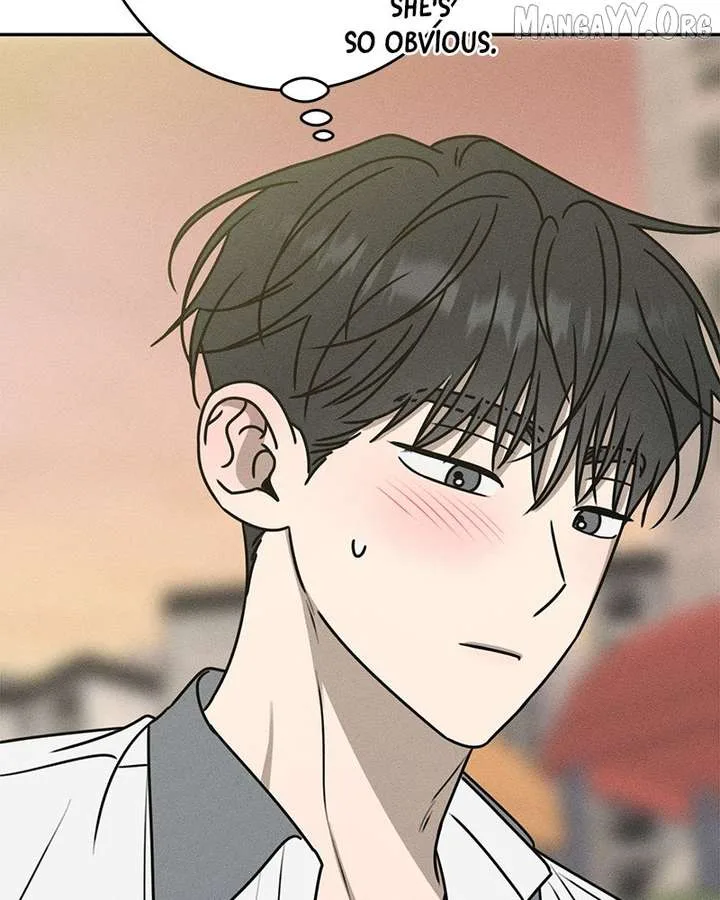 Powerful Confession Chapter 38 page 56